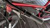Specialized EPIC 8 Expert