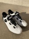Sidi WIRE 2S