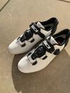 Sidi WIRE 2S