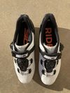 Sidi WIRE 2S