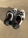 Sidi WIRE 2S