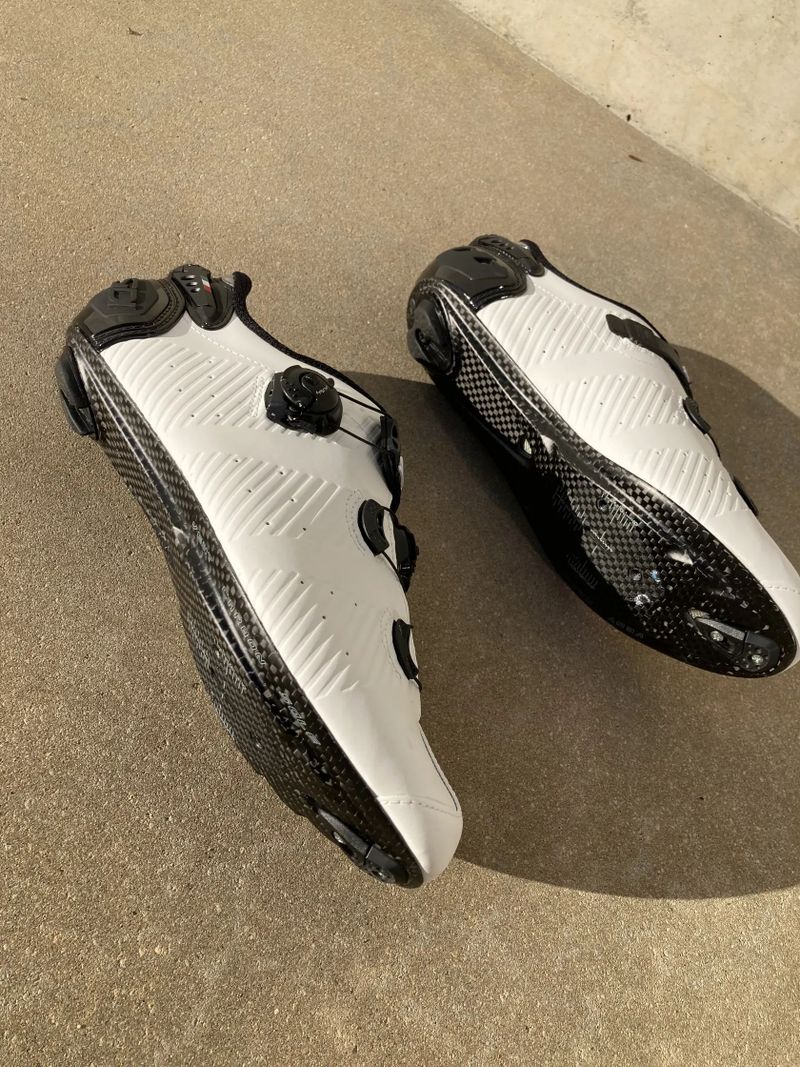 Sidi WIRE 2S