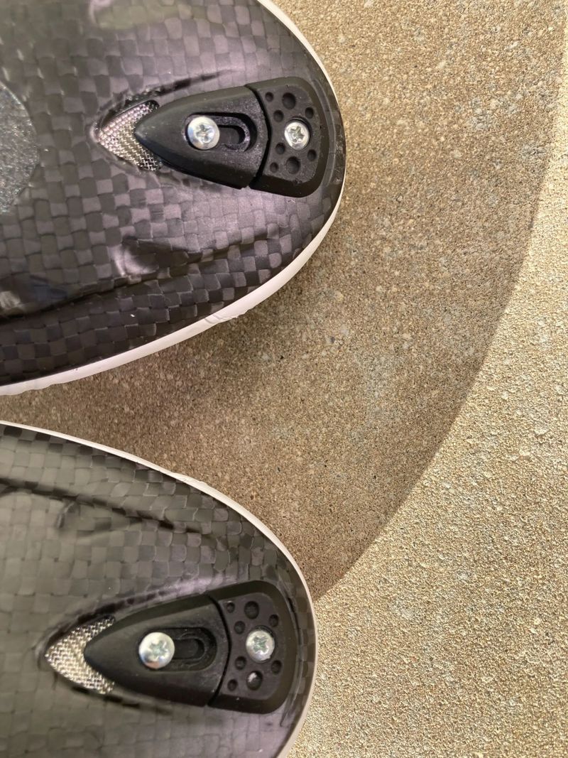 Sidi WIRE 2S
