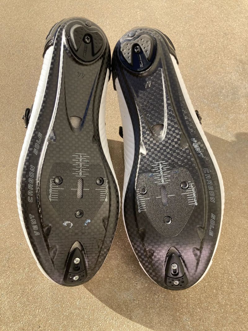 Sidi WIRE 2S