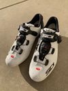 Sidi WIRE 2 Air