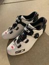 Sidi WIRE 2 Air