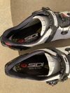 Sidi WIRE 2 Air