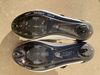 Sidi WIRE 2 Air