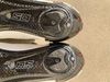 Sidi WIRE 2 Air