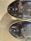Sidi WIRE 2 Air
