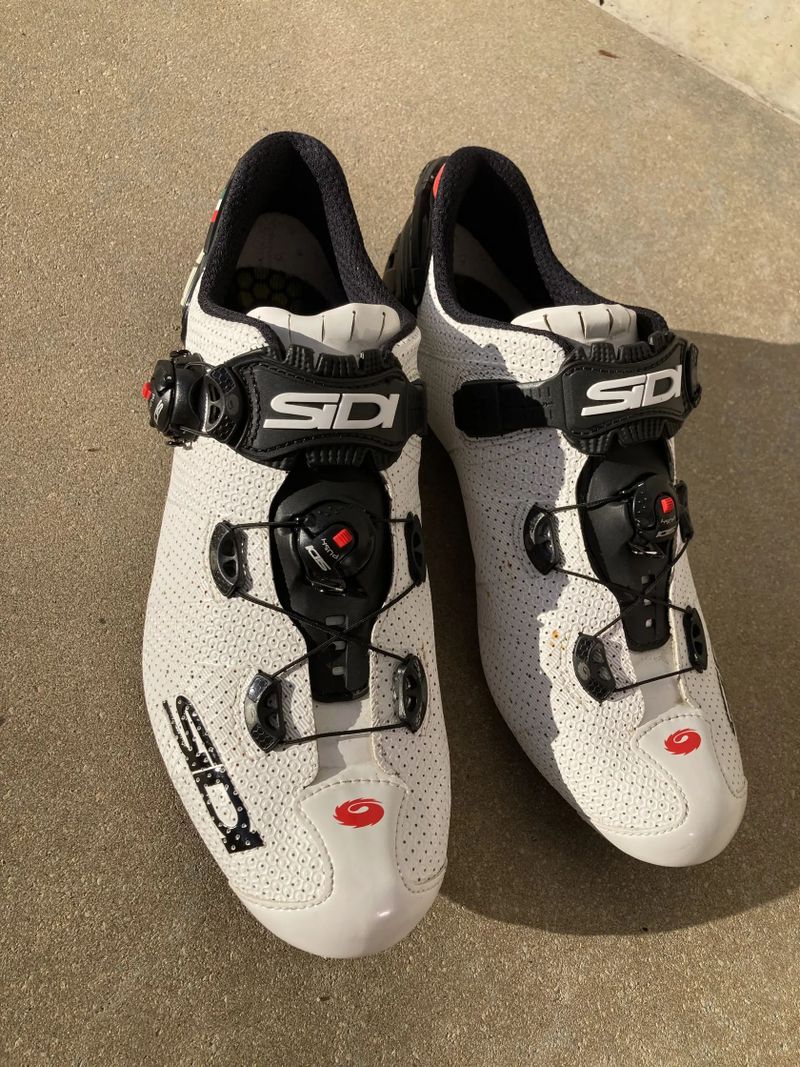 Sidi WIRE 2 Air