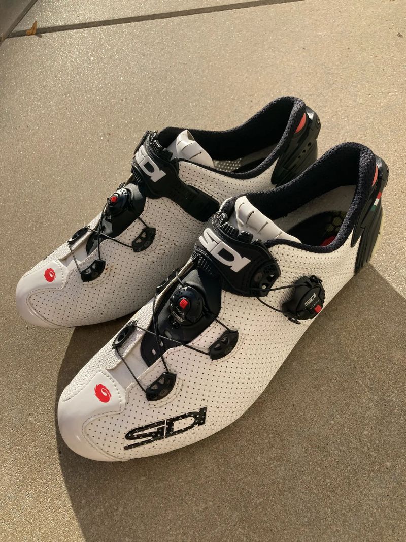 Sidi WIRE 2 Air