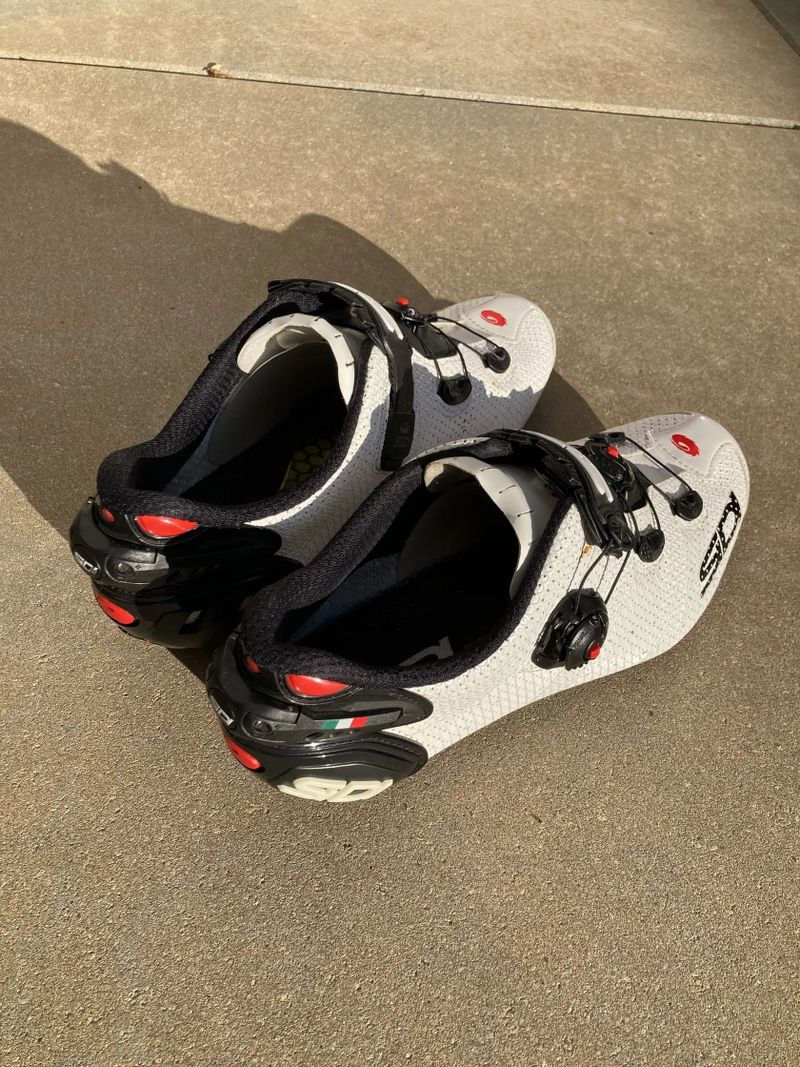 Sidi WIRE 2 Air