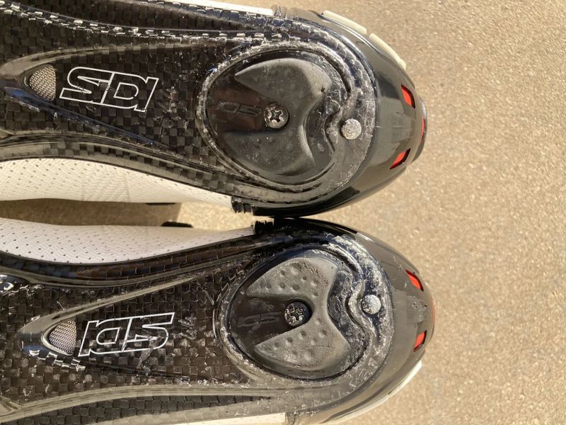 Sidi WIRE 2 Air