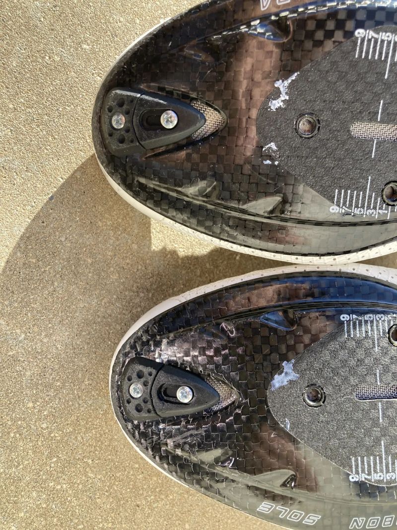 Sidi WIRE 2 Air