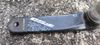MTB kliky FSA SL-K Modular BB392