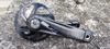 MTB kliky FSA SL-K Modular BB392