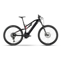 GASGAS Light Trail 3.0 M