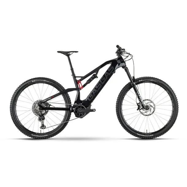 GASGAS Light Trail 3.0 M