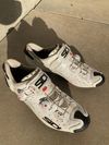 Sidi DRAKO 2 SRS