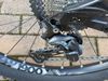 Rotwild RX+, Shimano XT, červené, velikost M