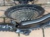 Rotwild RX+, Shimano XT, červené, velikost M
