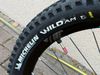 Rotwild RX+, Shimano XT, červené, velikost M