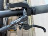 Rotwild RX+, Shimano XT, červené, velikost M