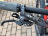 Rotwild RX+, Shimano XT, červené, velikost M