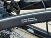 Rotwild RX+, Shimano XT, červené, velikost M