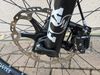 Rotwild RX+, Shimano XT, červené, velikost M