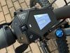 Rotwild RX+, Shimano XT, červené, velikost M