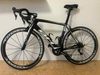 BH G6 PRO