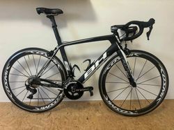 BH G6 PRO