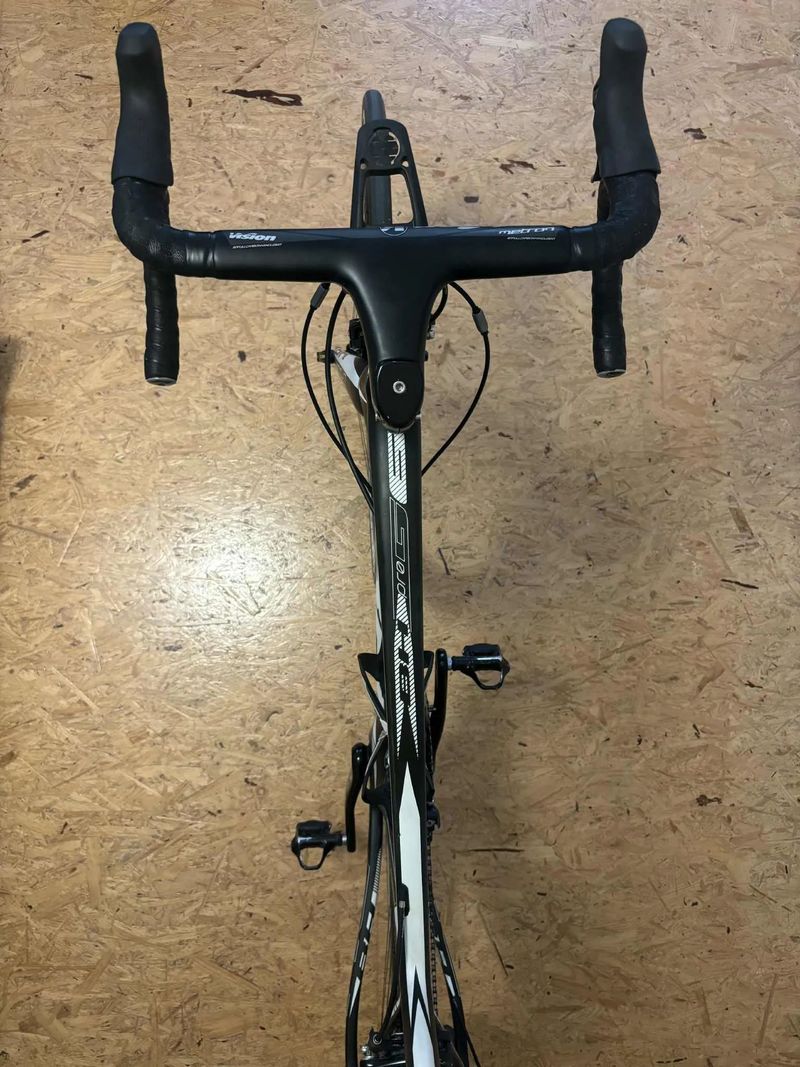BH G6 PRO
