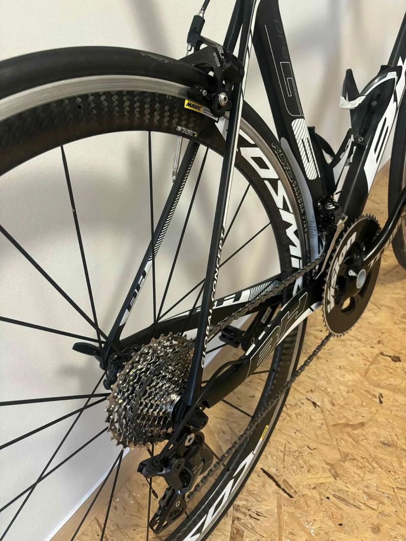 BH G6 PRO