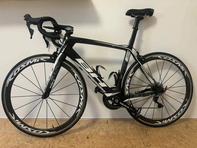 BH G6 PRO