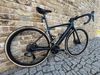 BMC Roadmachine ONE AMP