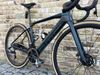 BMC Roadmachine ONE AMP