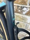 BMC Roadmachine ONE AMP