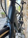 BMC Roadmachine ONE AMP
