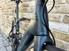 BMC Roadmachine ONE AMP