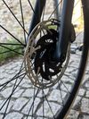 BMC Roadmachine ONE AMP