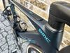 BMC Roadmachine ONE AMP