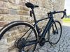 BMC Roadmachine ONE AMP