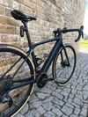 BMC Roadmachine ONE AMP