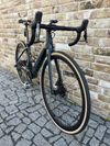 BMC Roadmachine ONE AMP