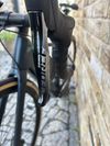 BMC Roadmachine ONE AMP