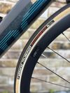BMC Roadmachine ONE AMP