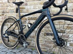 BMC Roadmachine ONE AMP